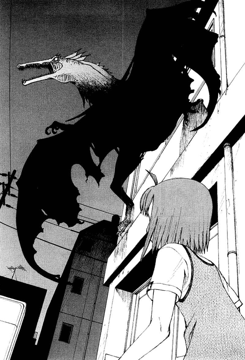 Chapter 50 - Page 49