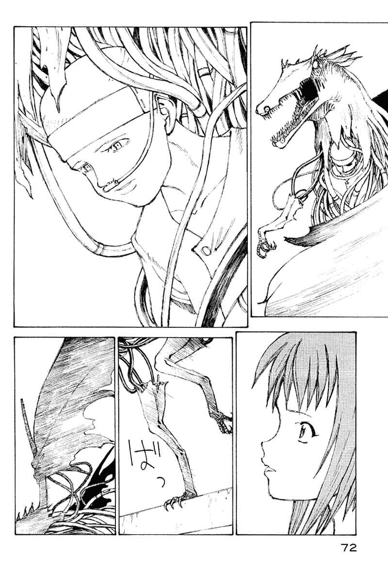 Chapter 50 - Page 55