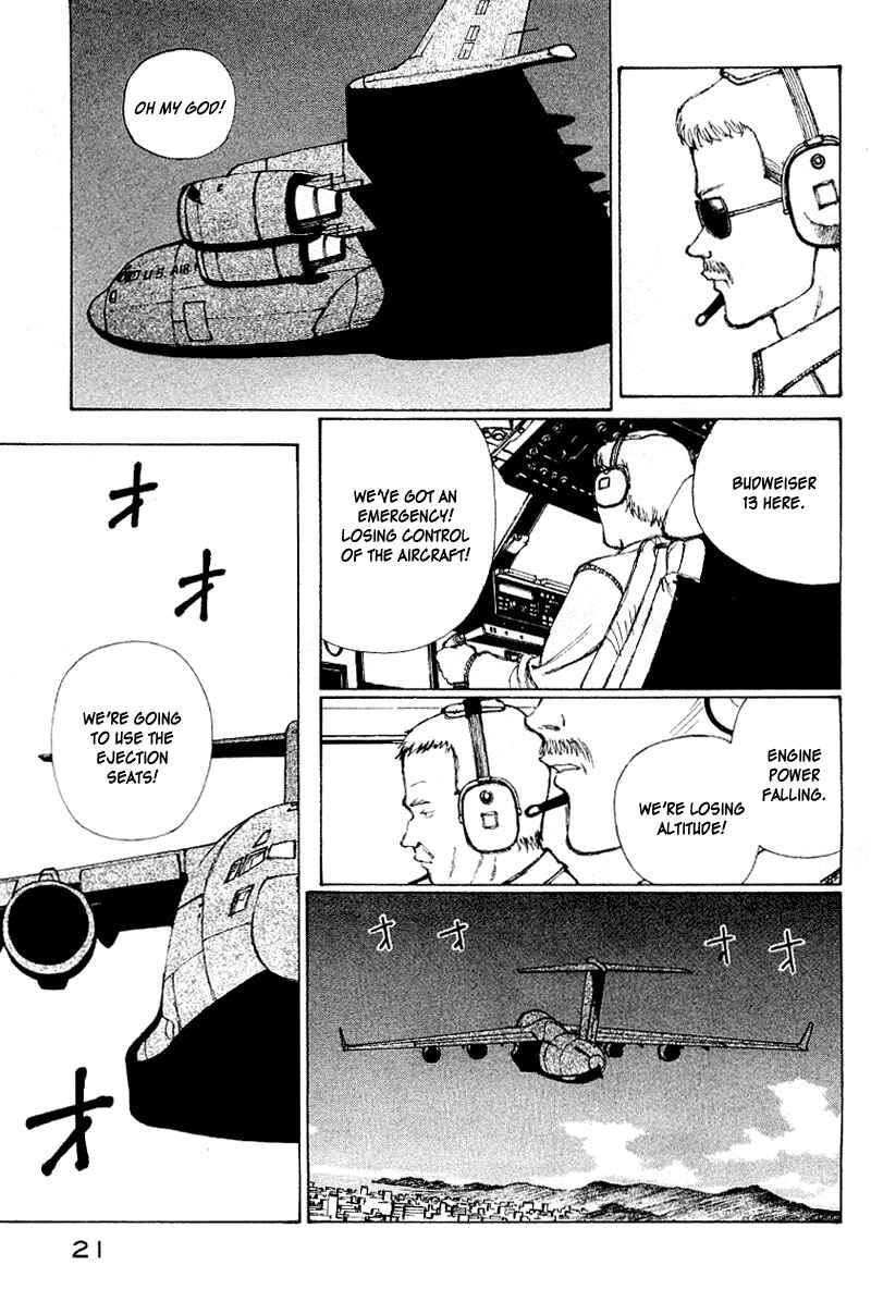 Chapter 50 - Page 6