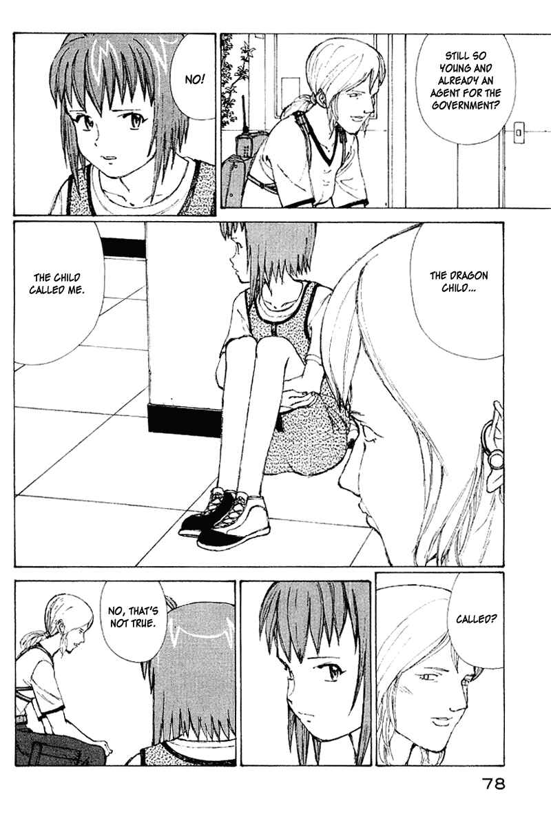 Chapter 50 - Page 61