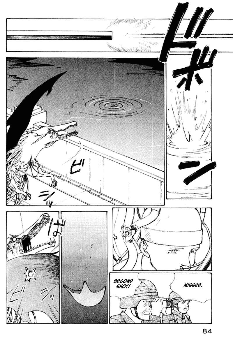 Chapter 50 - Page 67