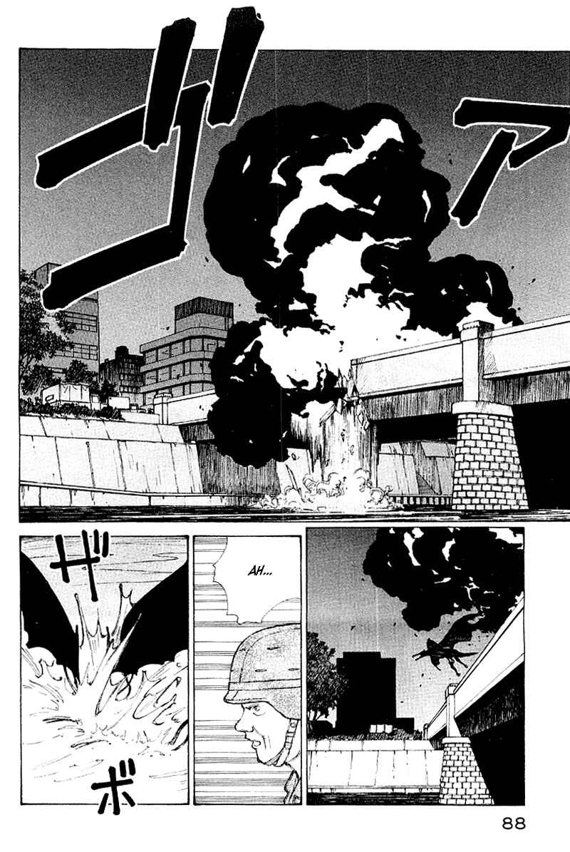 Chapter 50 - Page 71