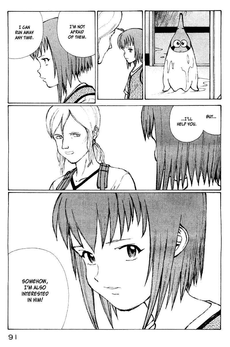 Chapter 50 - Page 74