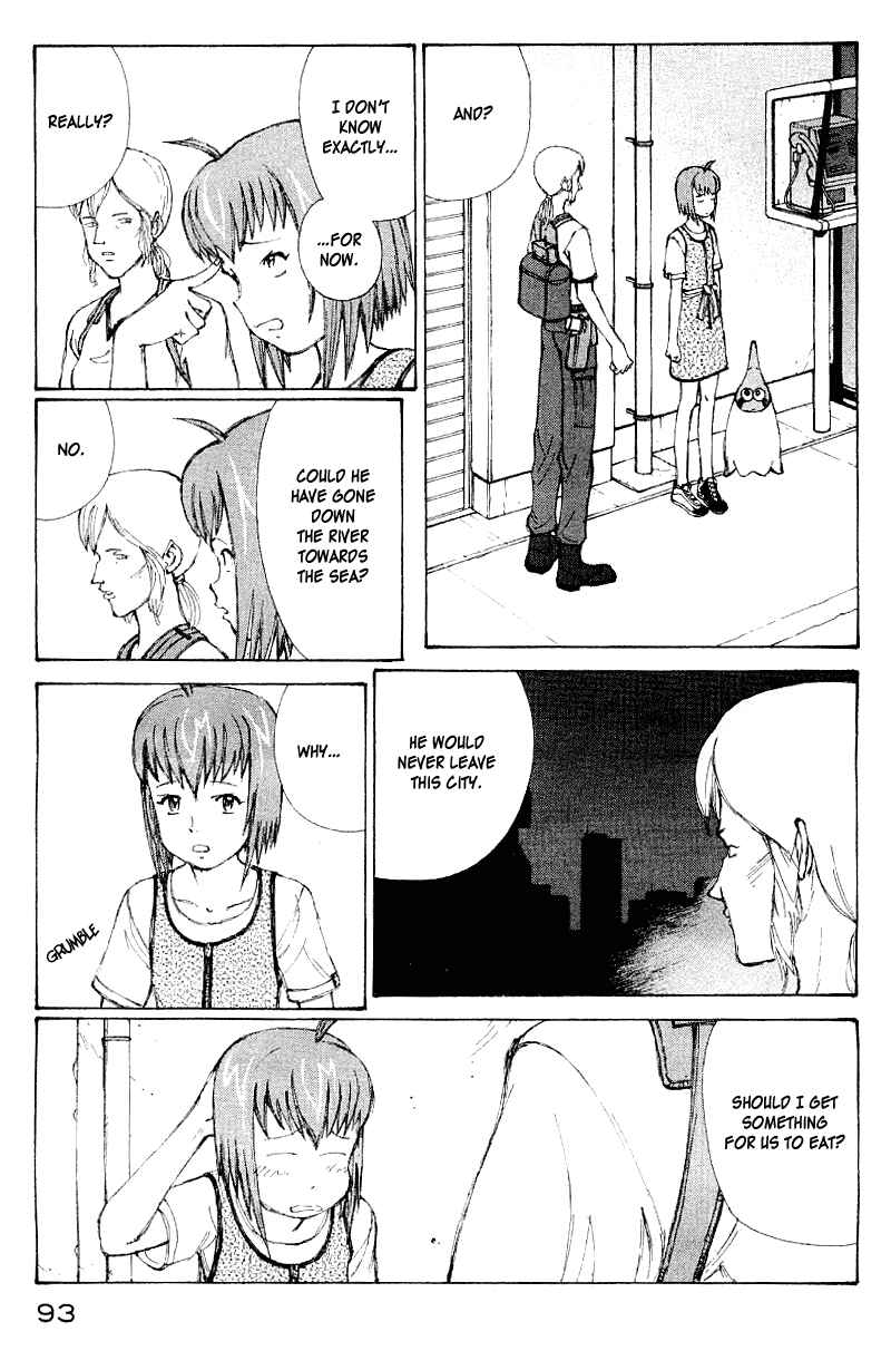 Chapter 50 - Page 76