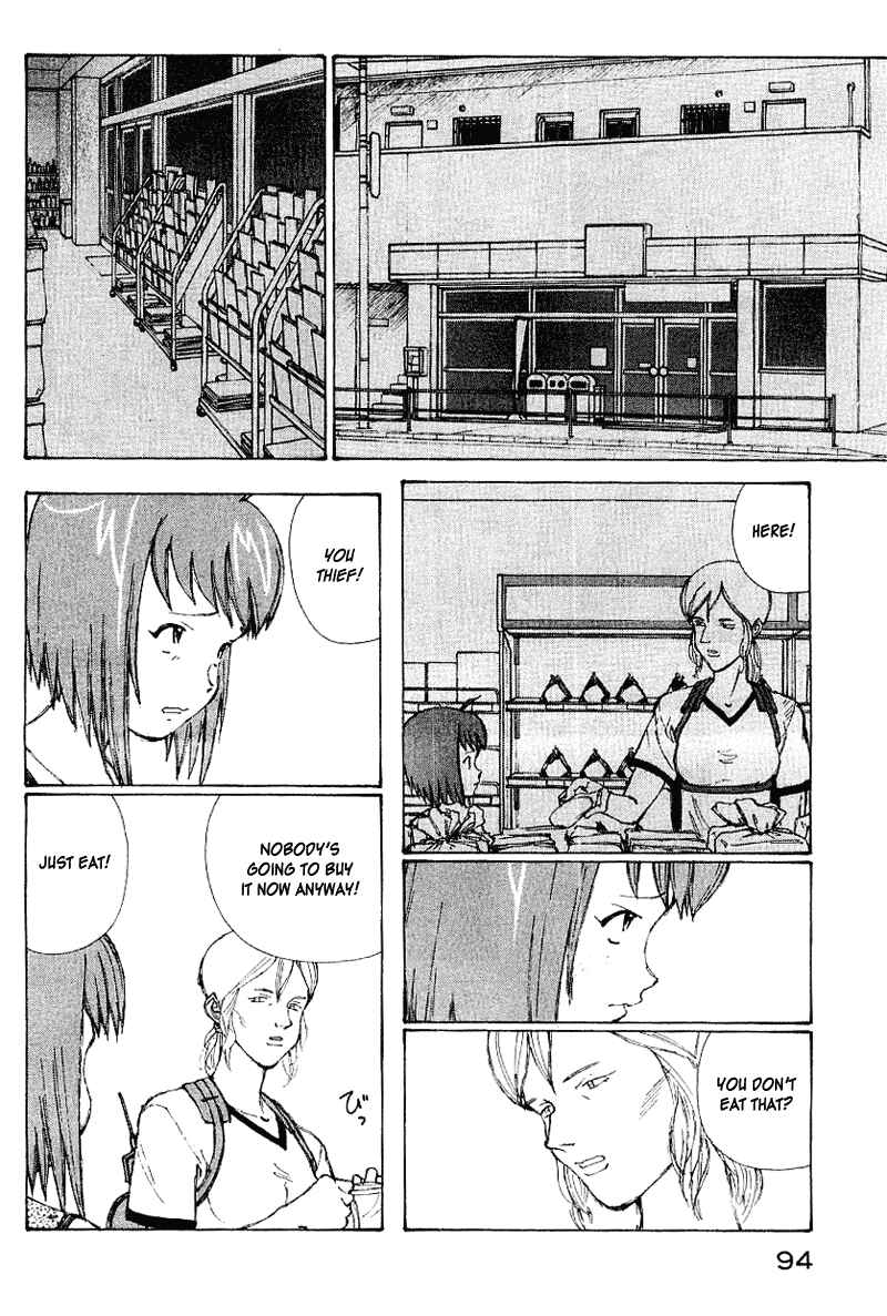 Chapter 50 - Page 77