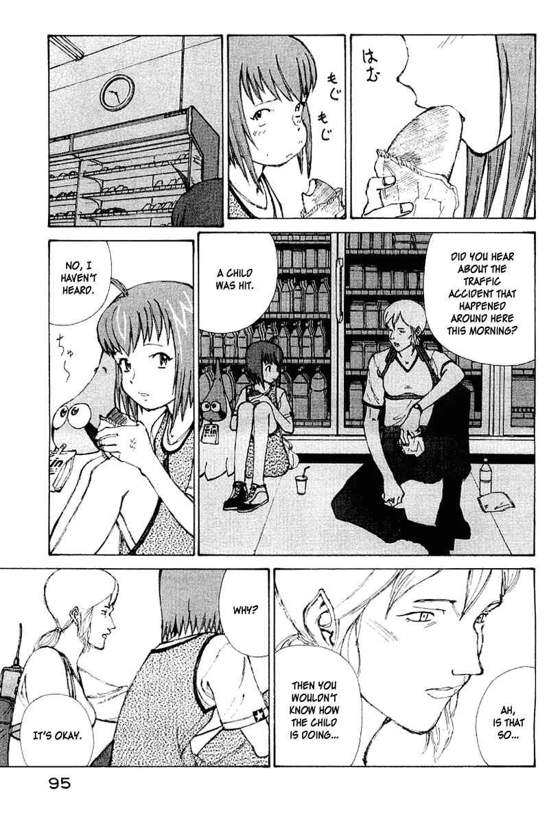 Chapter 50 - Page 78