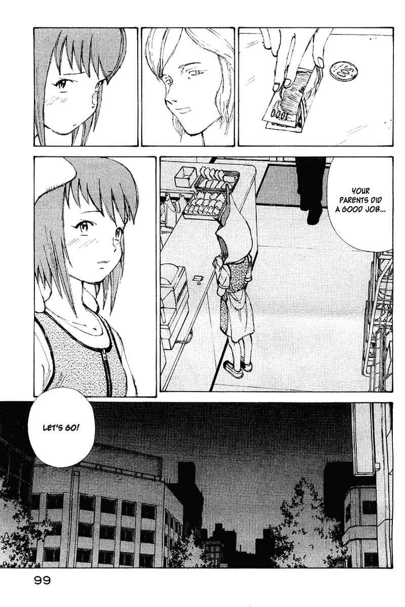 Chapter 50 - Page 82