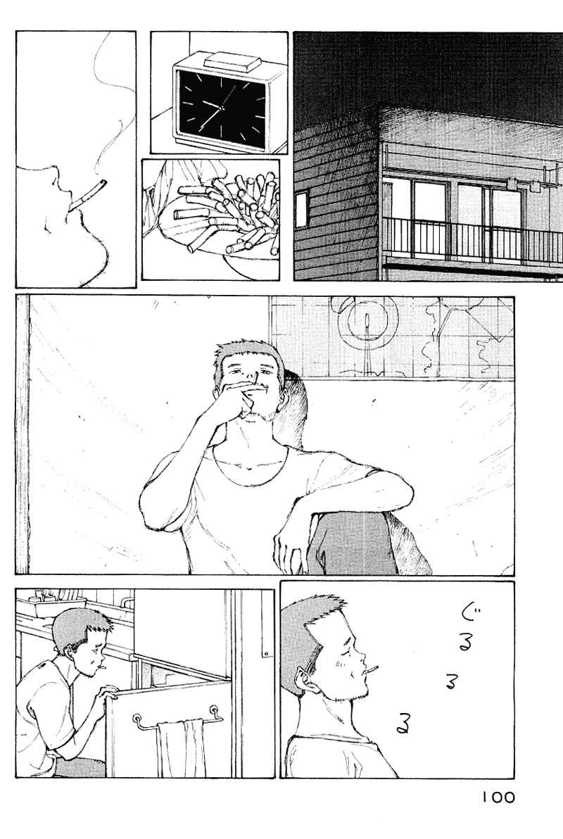 Chapter 50 - Page 83