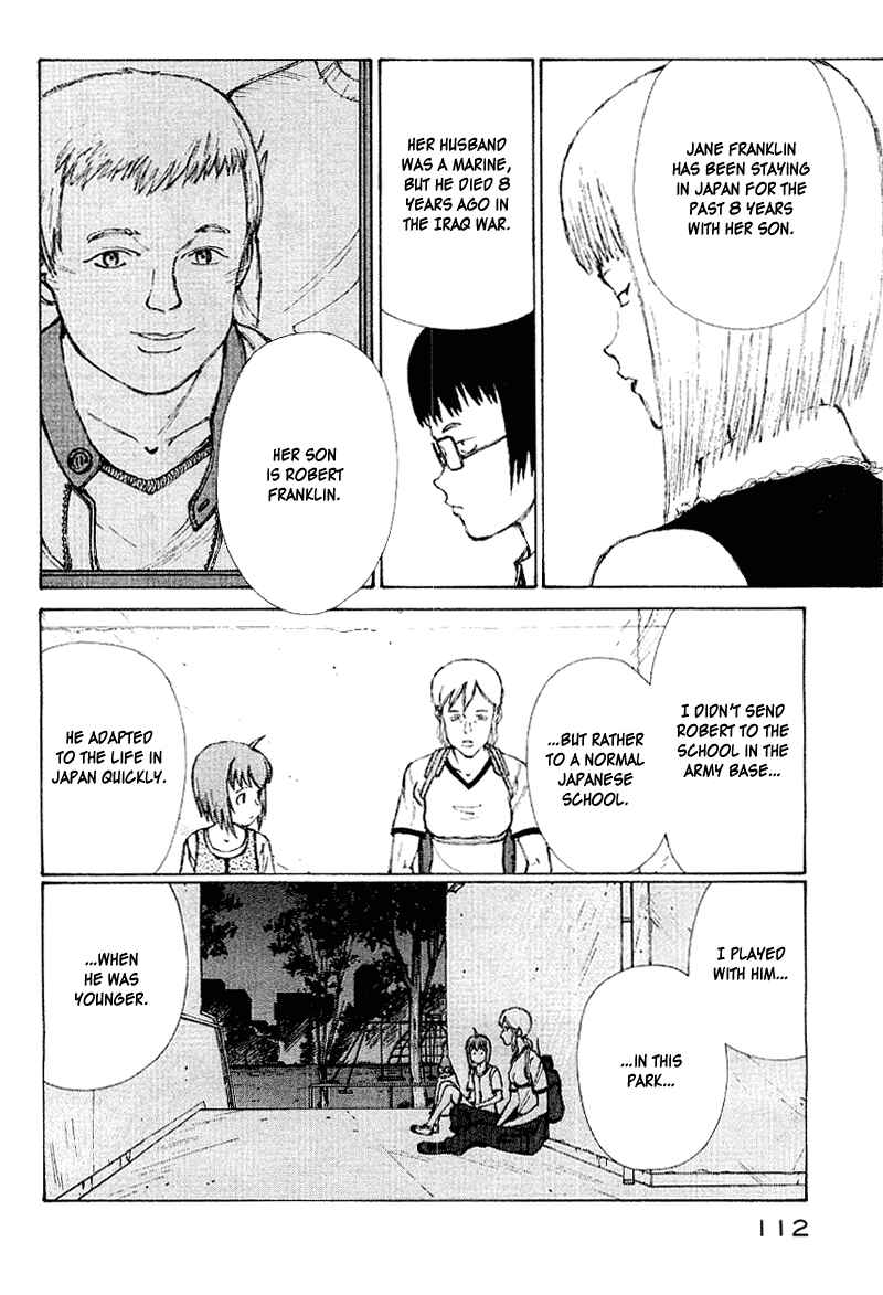 Chapter 50 - Page 95