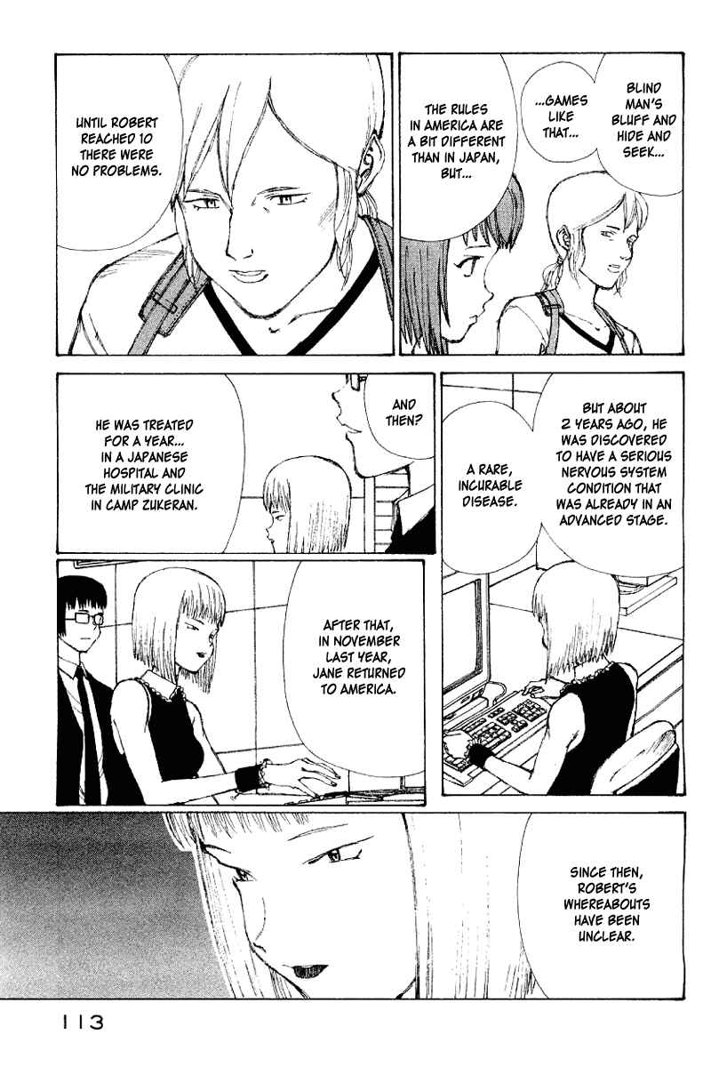 Chapter 50 - Page 96