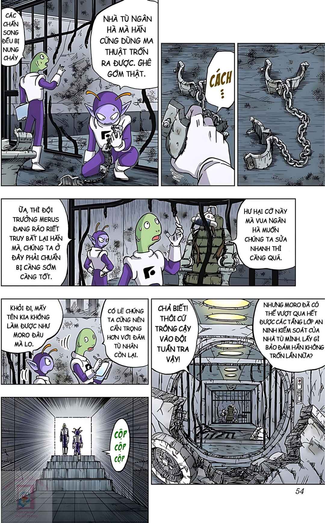 Chapter 50 - Page 2