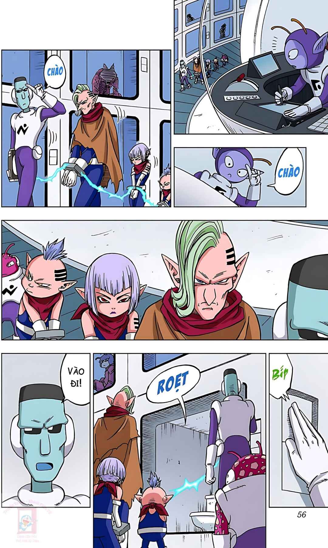 Chapter 50 - Page 4
