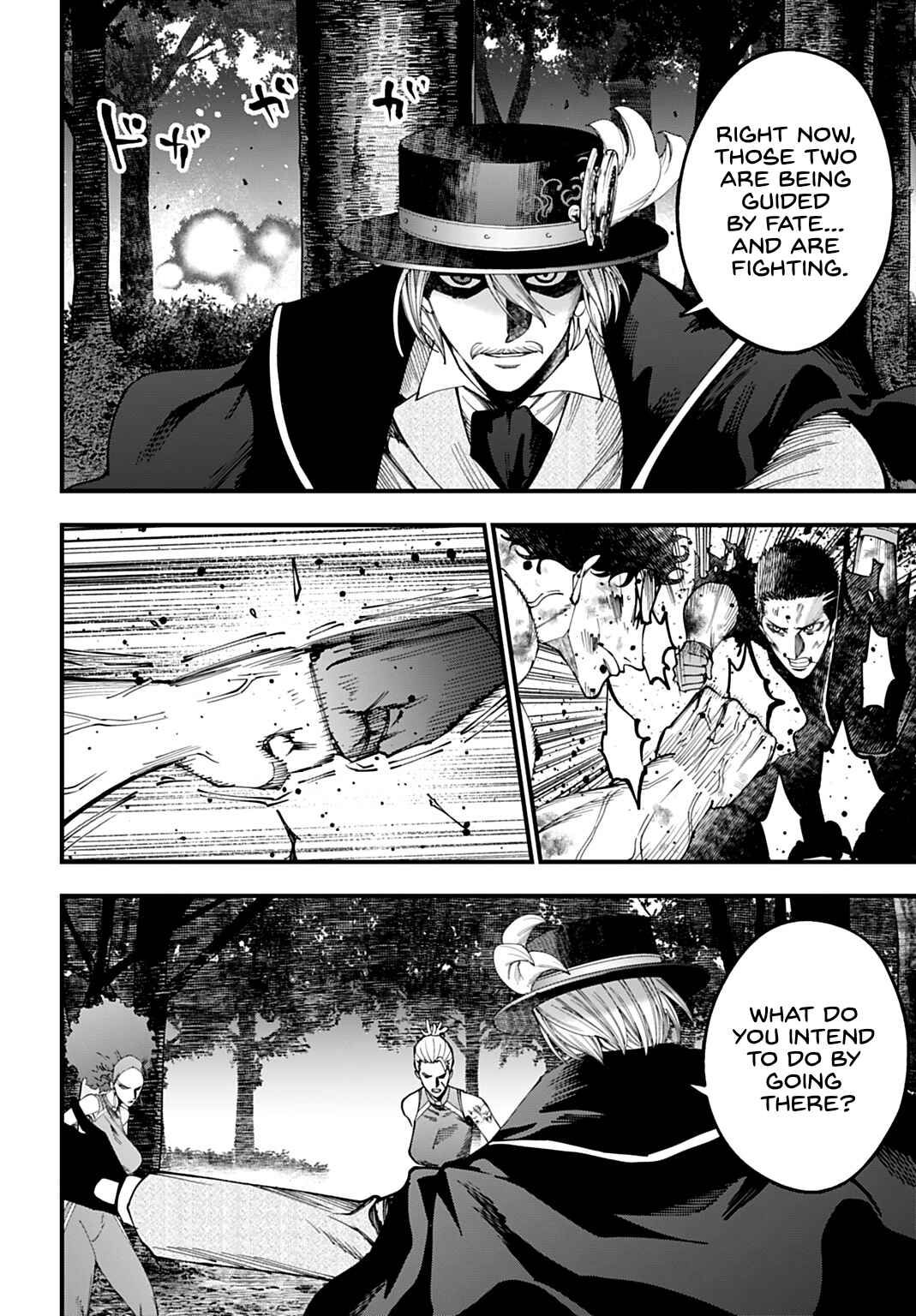 Chapter 59 - Page 2
