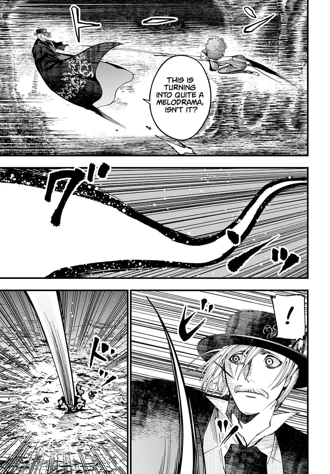 Chapter 59 - Page 5