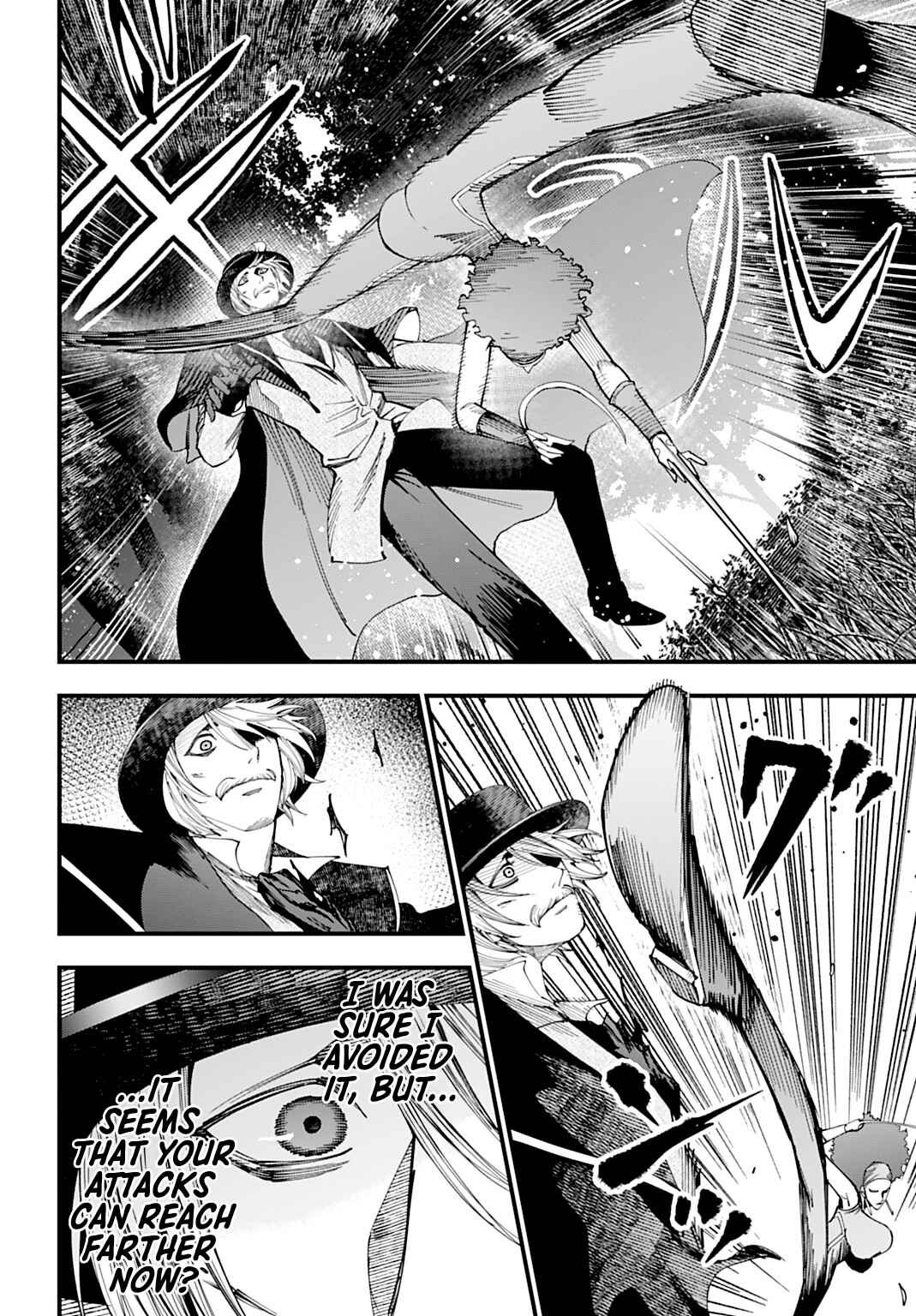 Chapter 59 - Page 6