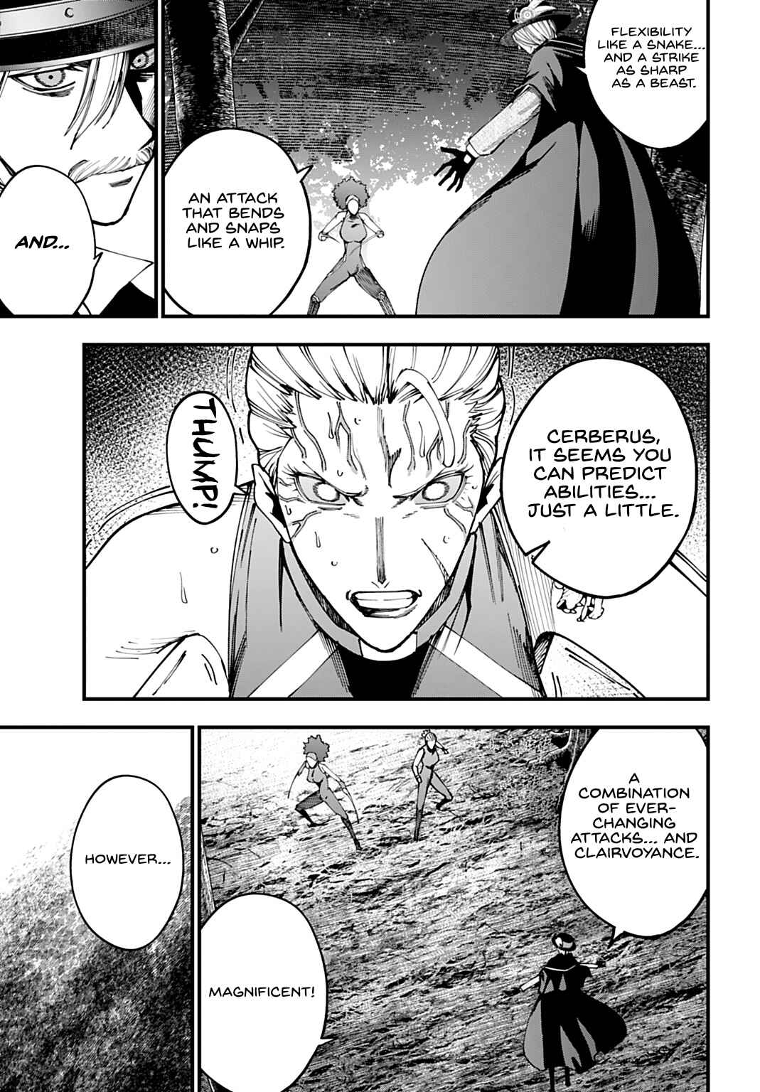 Chapter 59 - Page 9