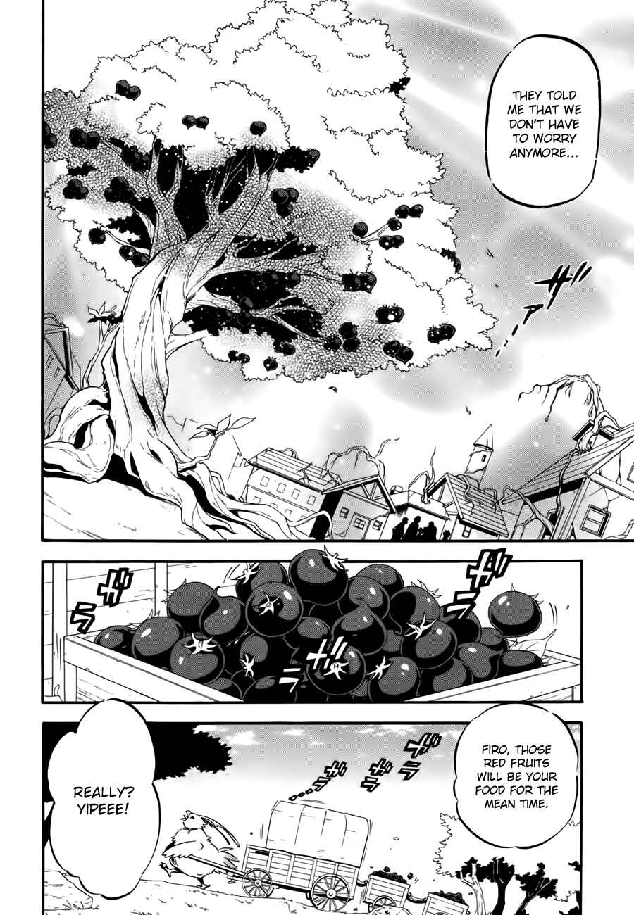 Chapter 12 - Page 10