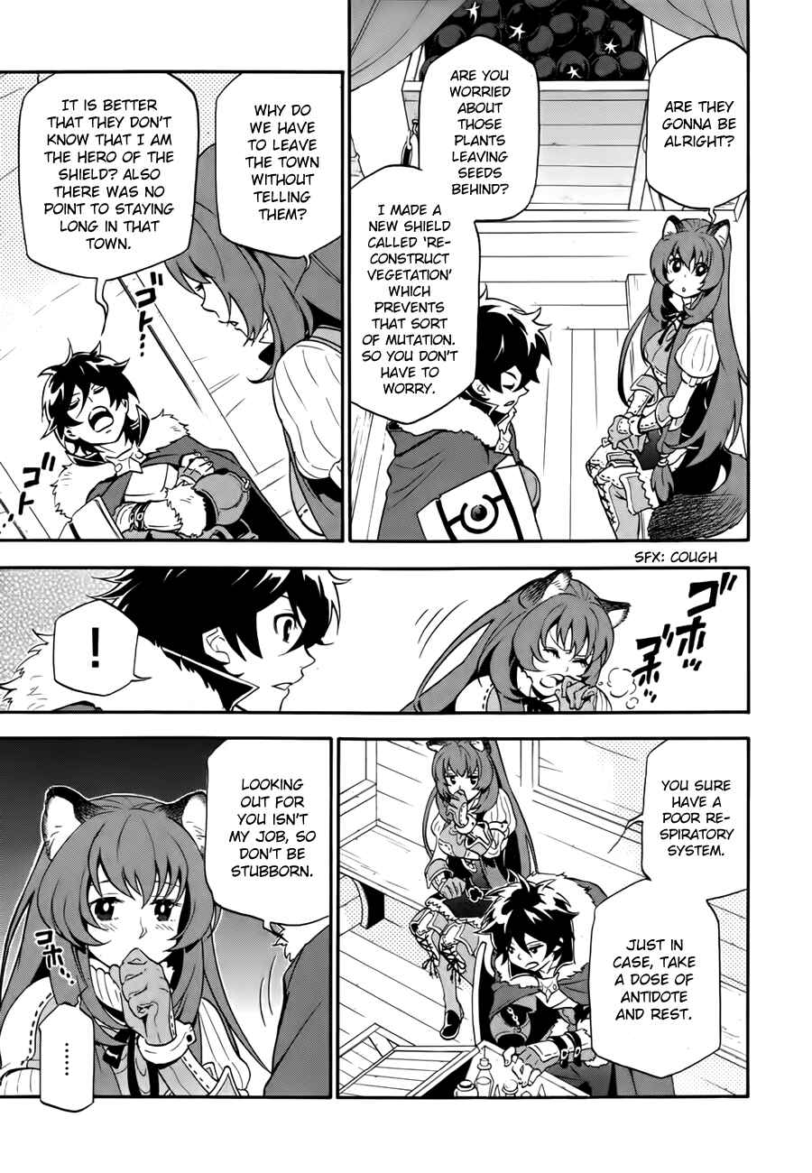 Chapter 12 - Page 11