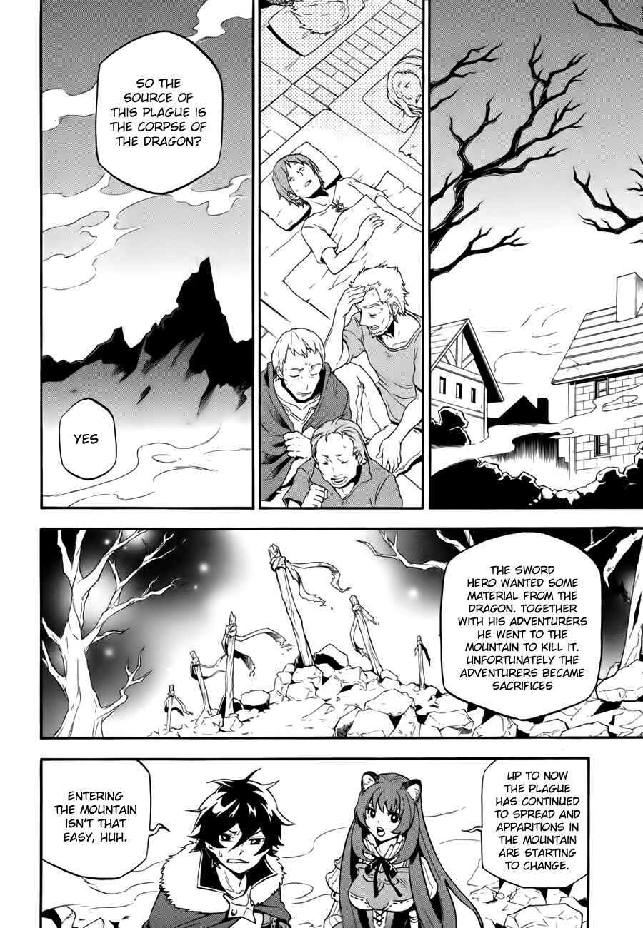 Chapter 12 - Page 20