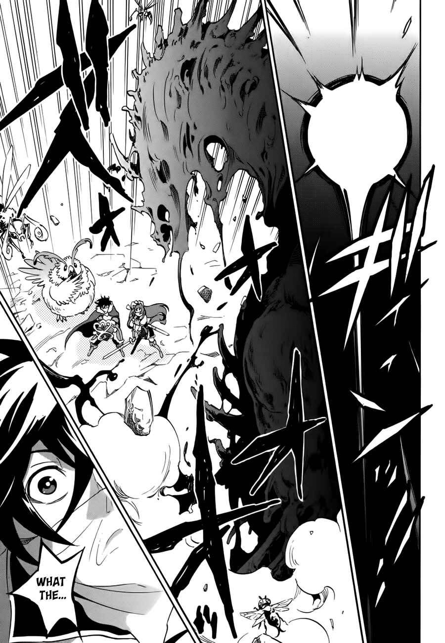 Chapter 12 - Page 29