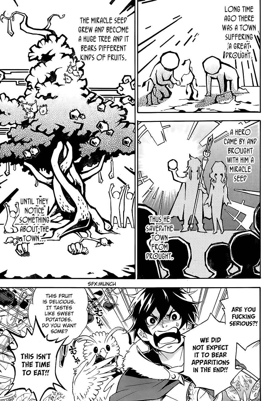 Chapter 12 - Page 3