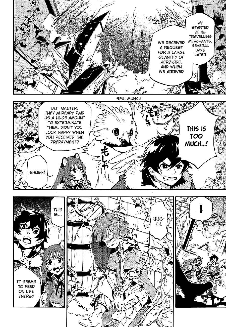 Chapter 12 - Page 4