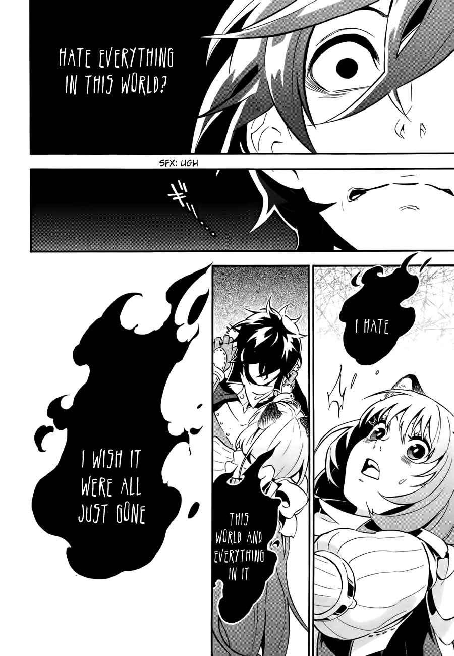 Chapter 12 - Page 41