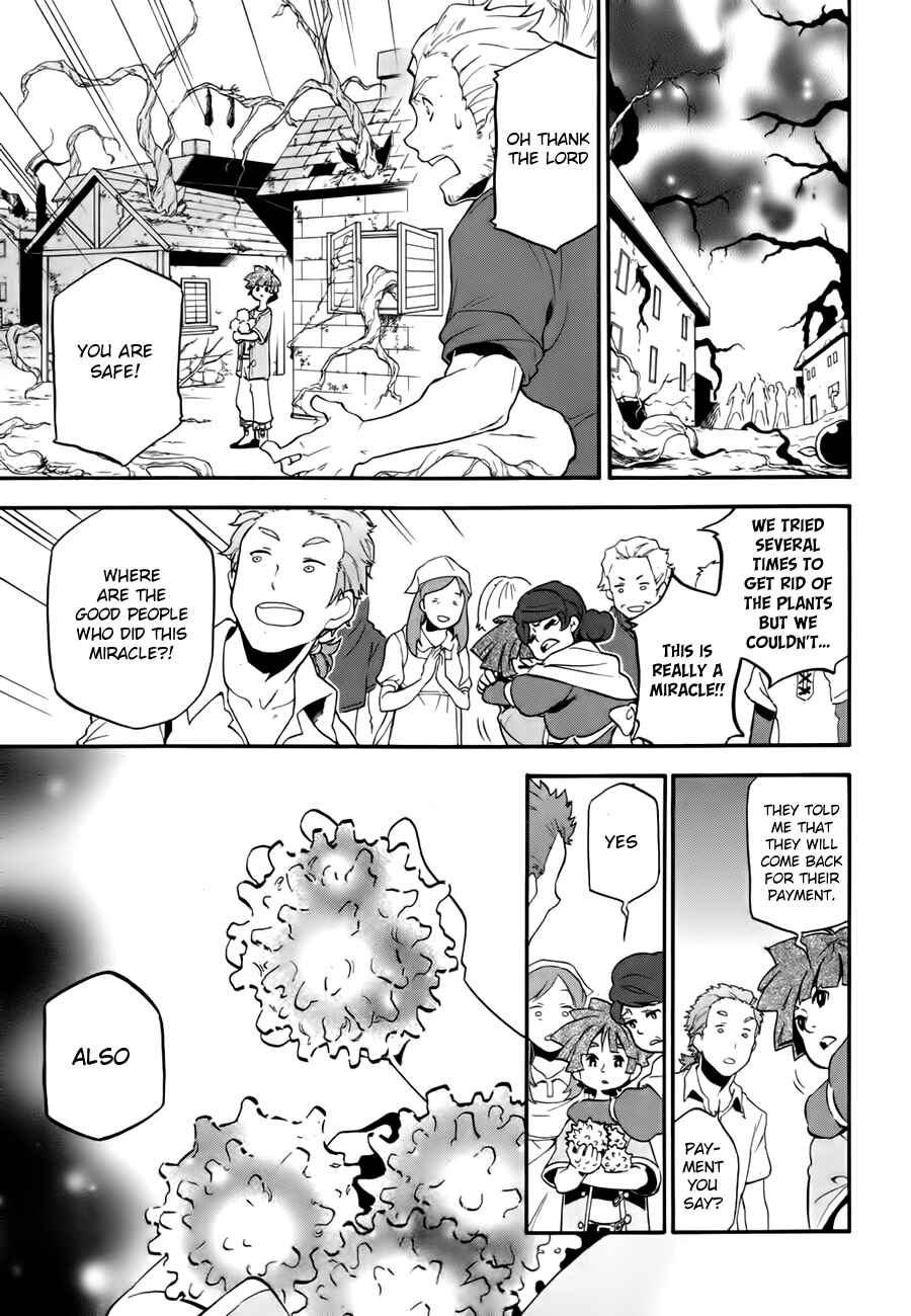 Chapter 12 - Page 9