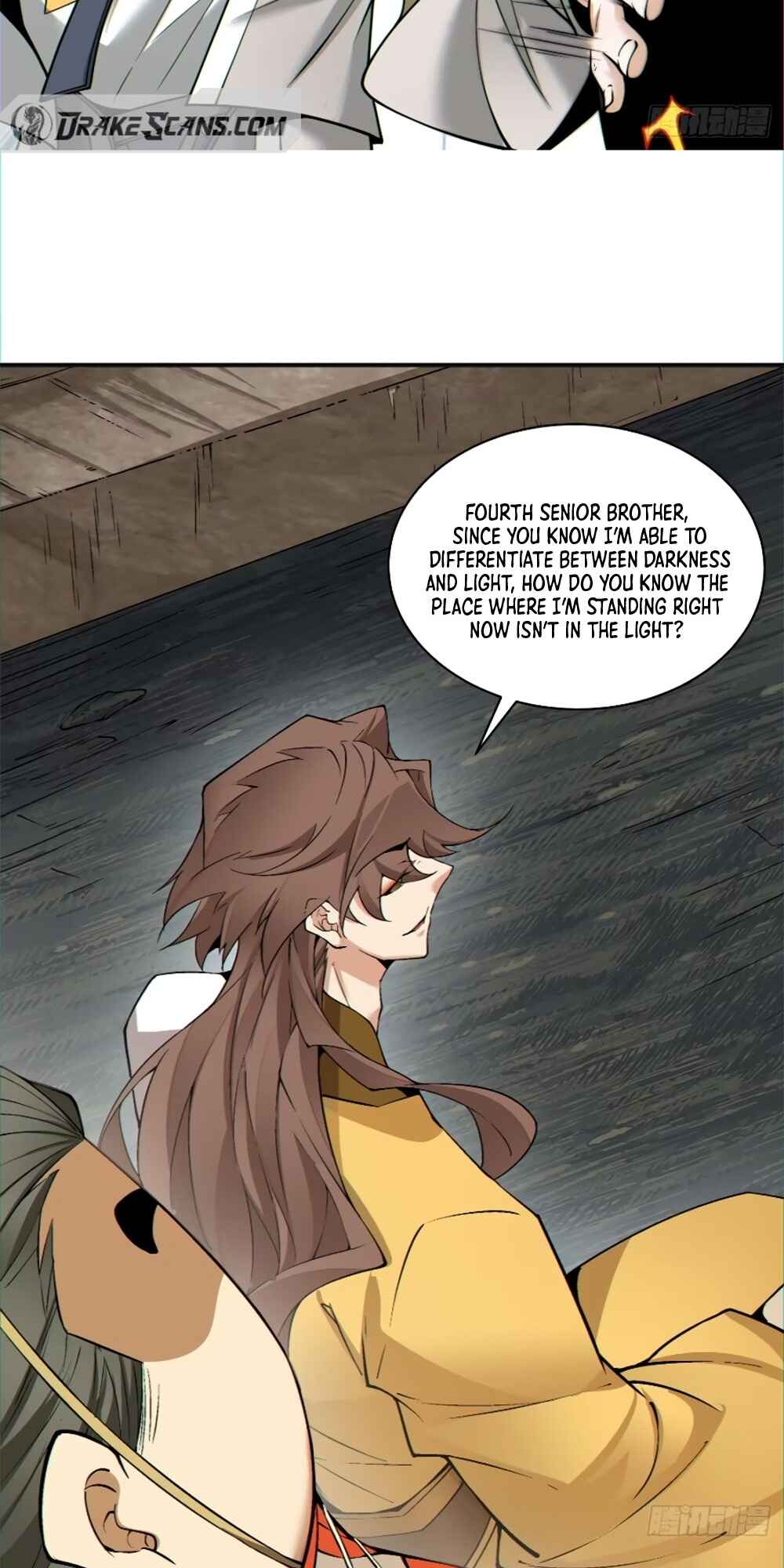 Chapter 123 - Page 24