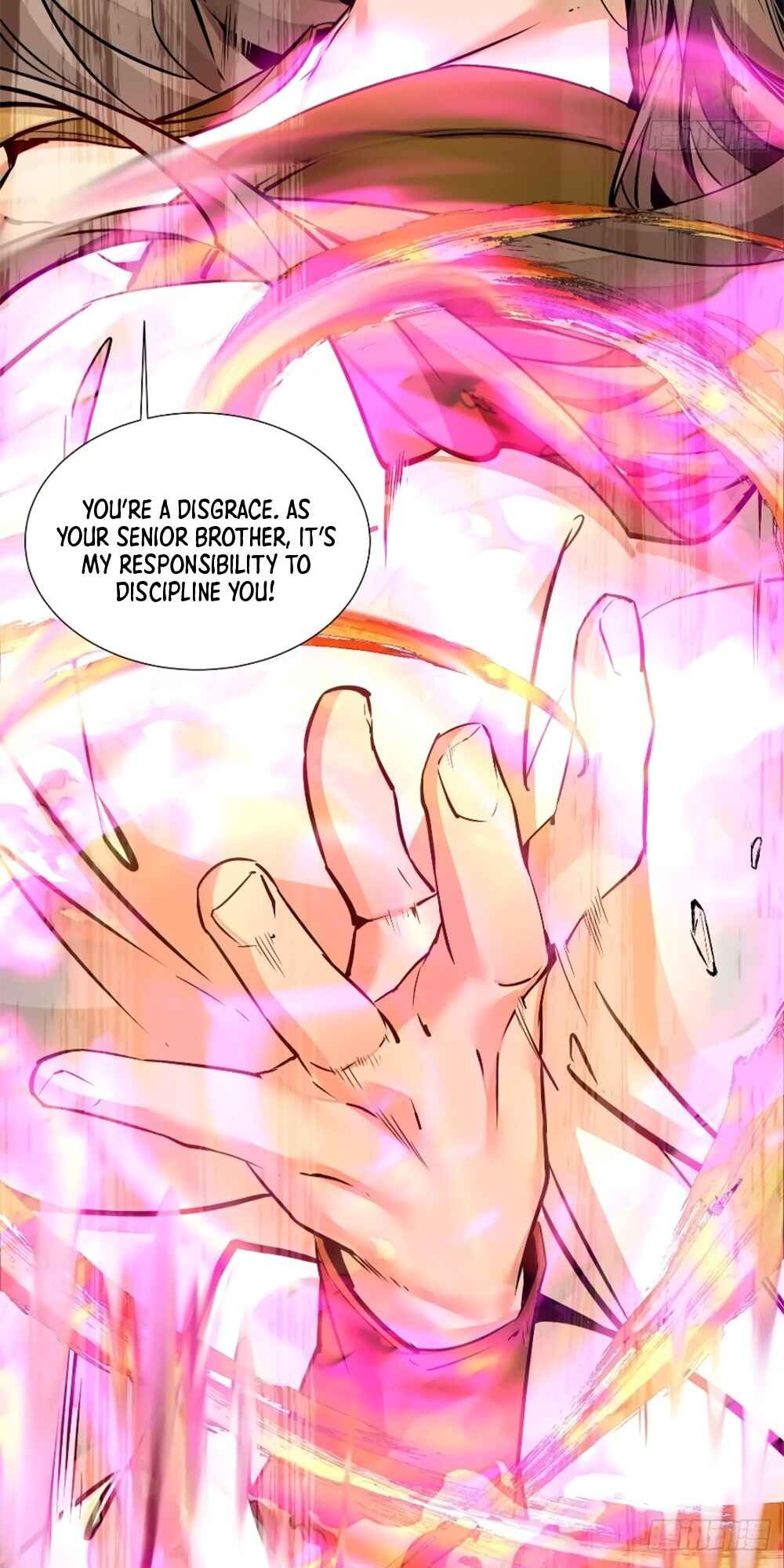 Chapter 123 - Page 34