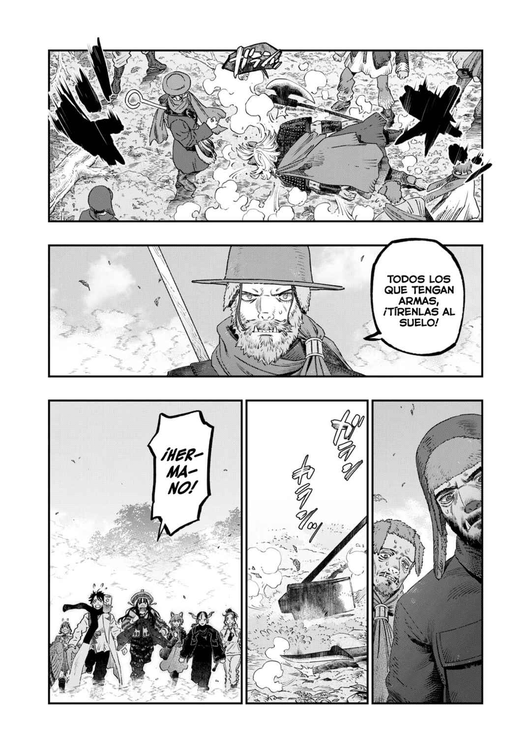 Chapter 46 - Page 14