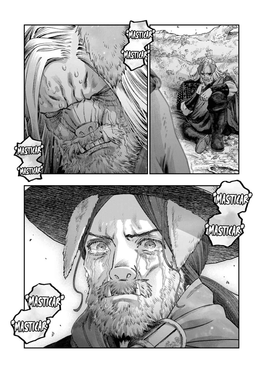 Chapter 46 - Page 18