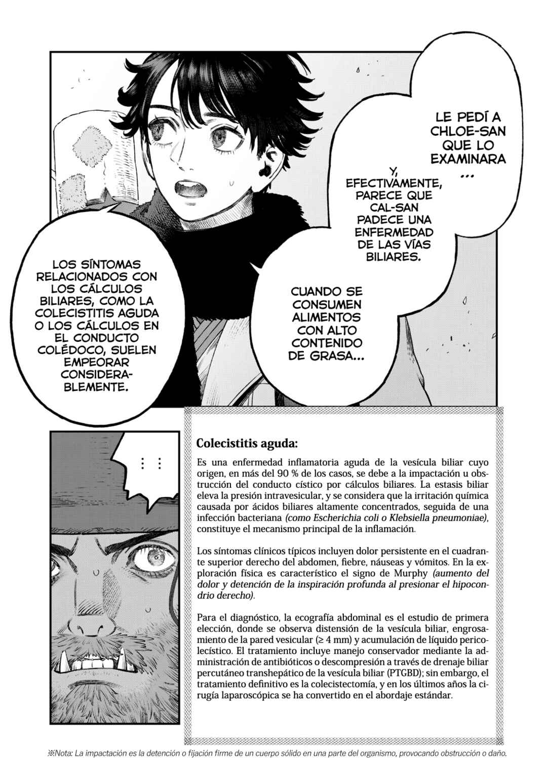 Chapter 46 - Page 26