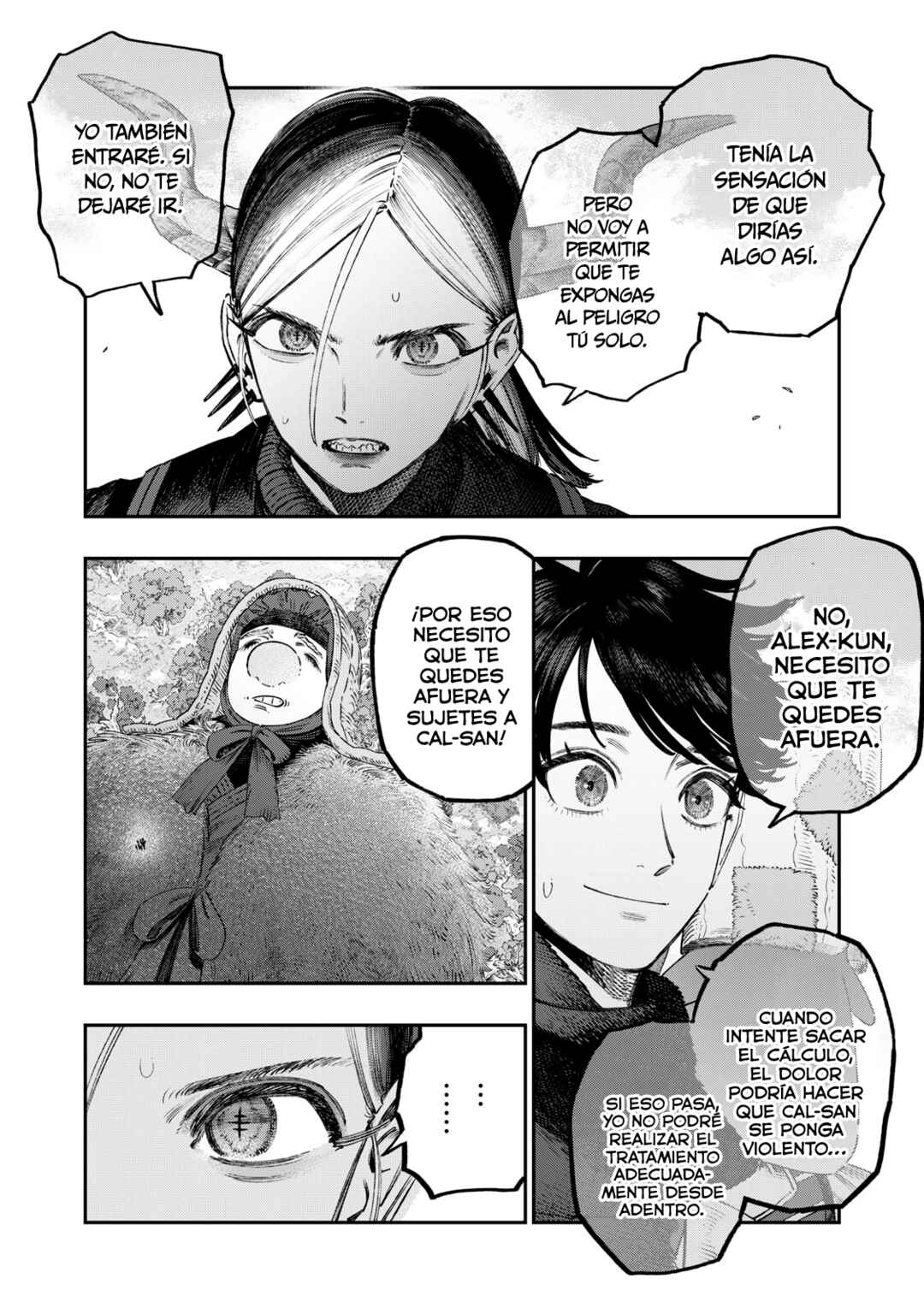 Chapter 46 - Page 5