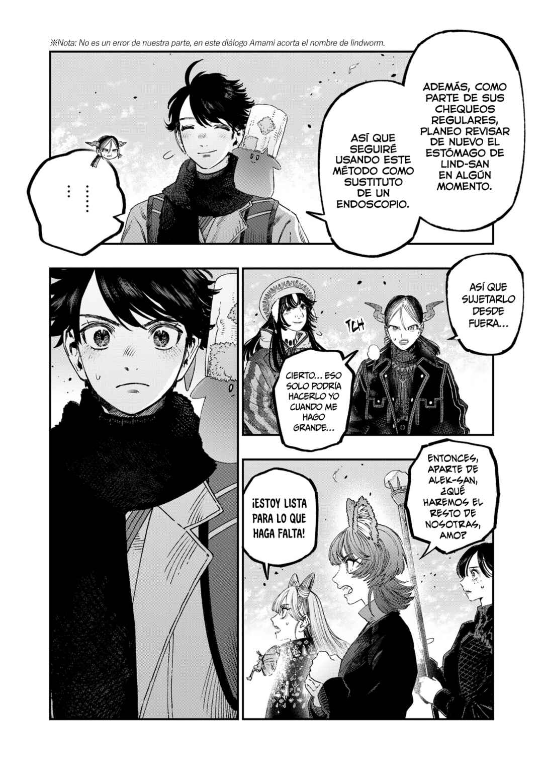 Chapter 46 - Page 6