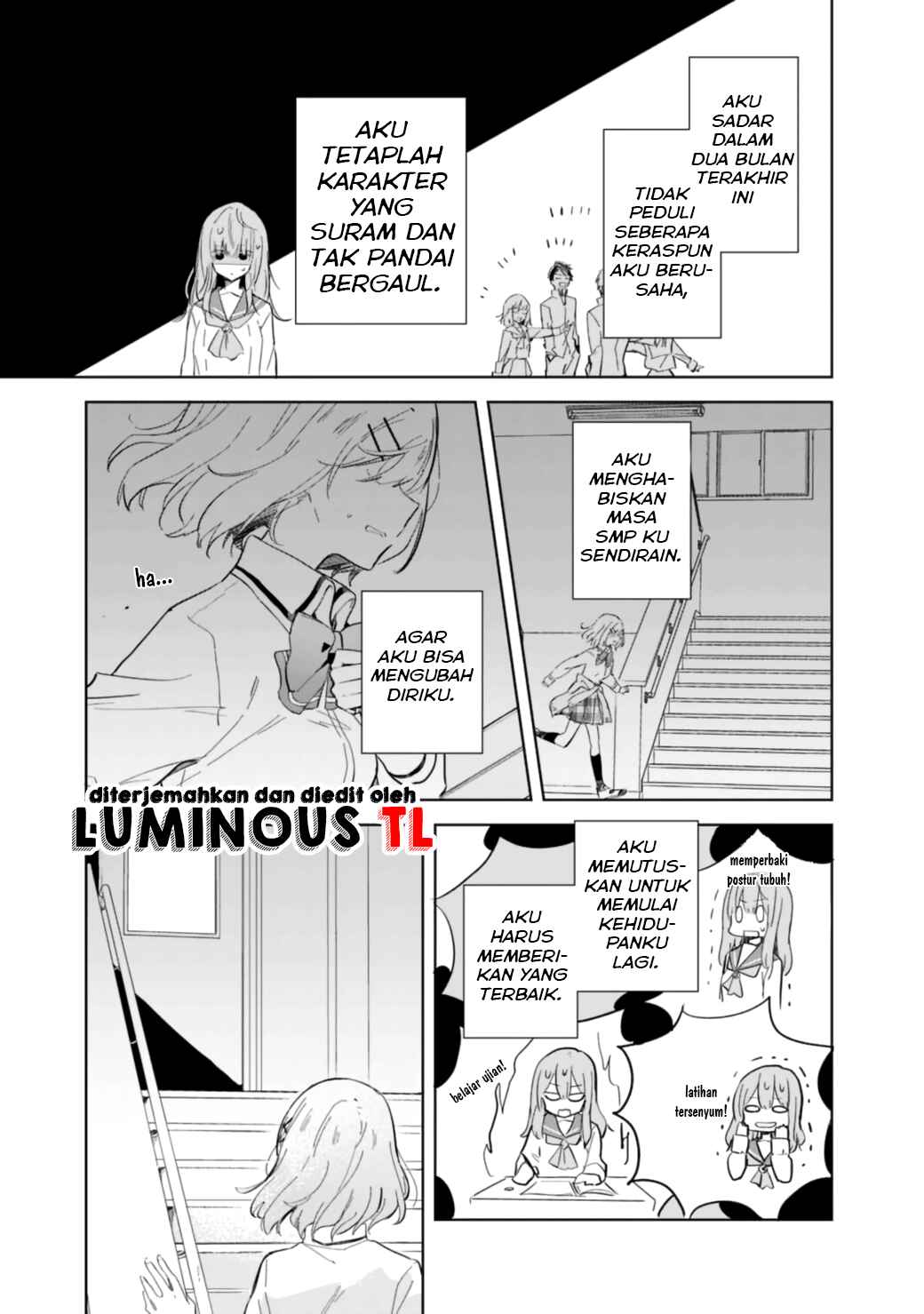 Chapter 1 - Page 10
