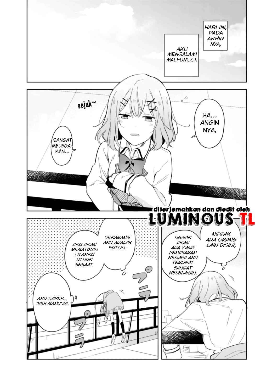 Chapter 1 - Page 11
