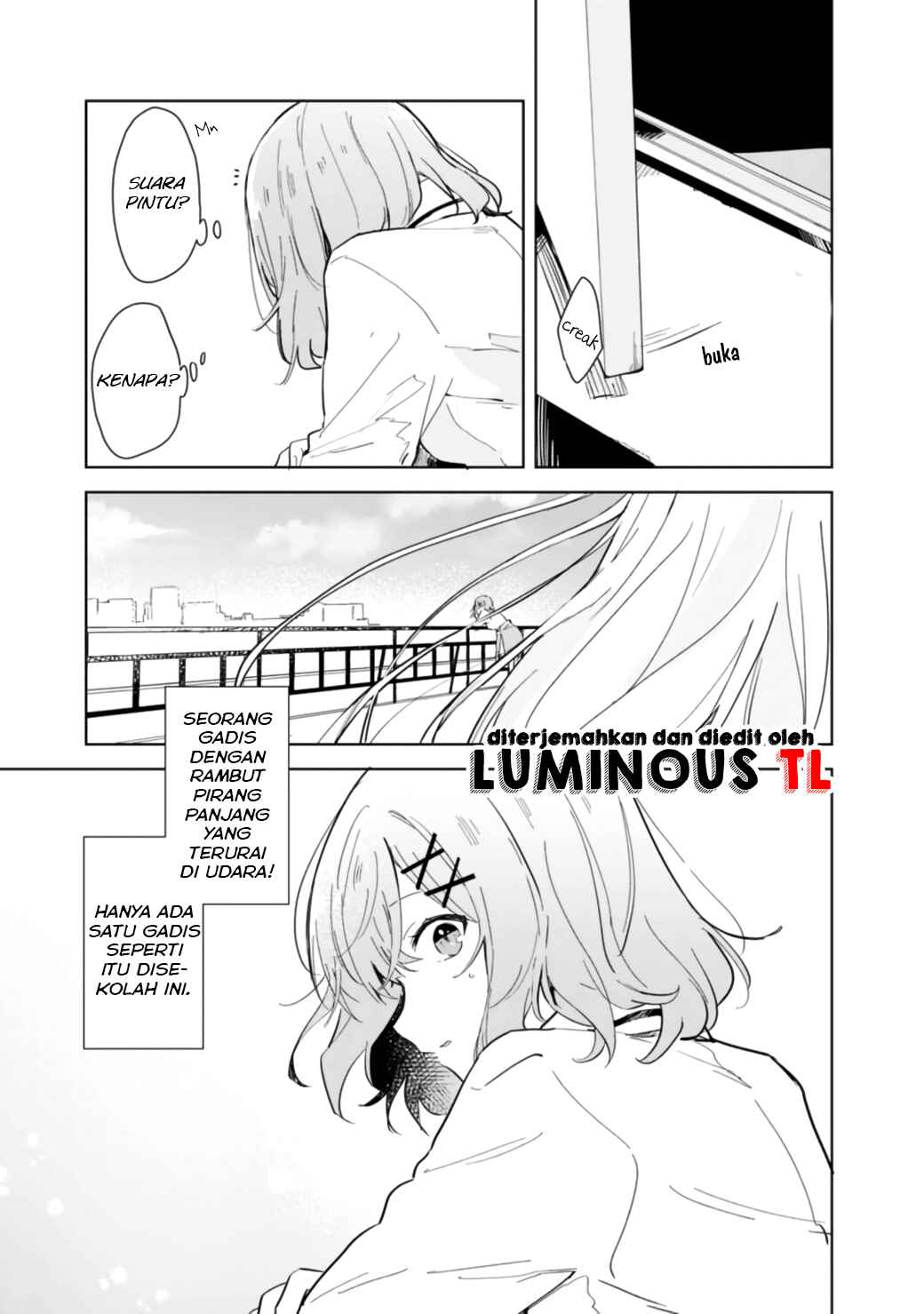Chapter 1 - Page 12
