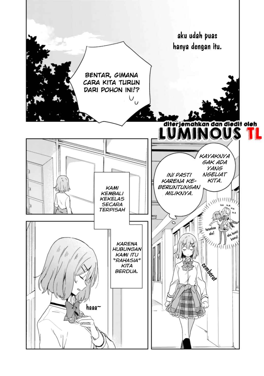 Chapter 1 - Page 31