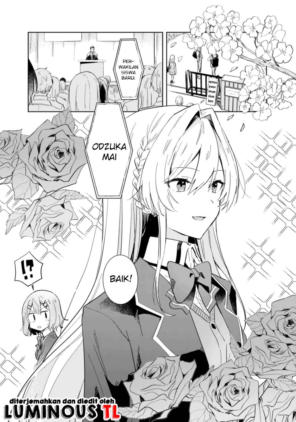 Chapter 1 - Page 6