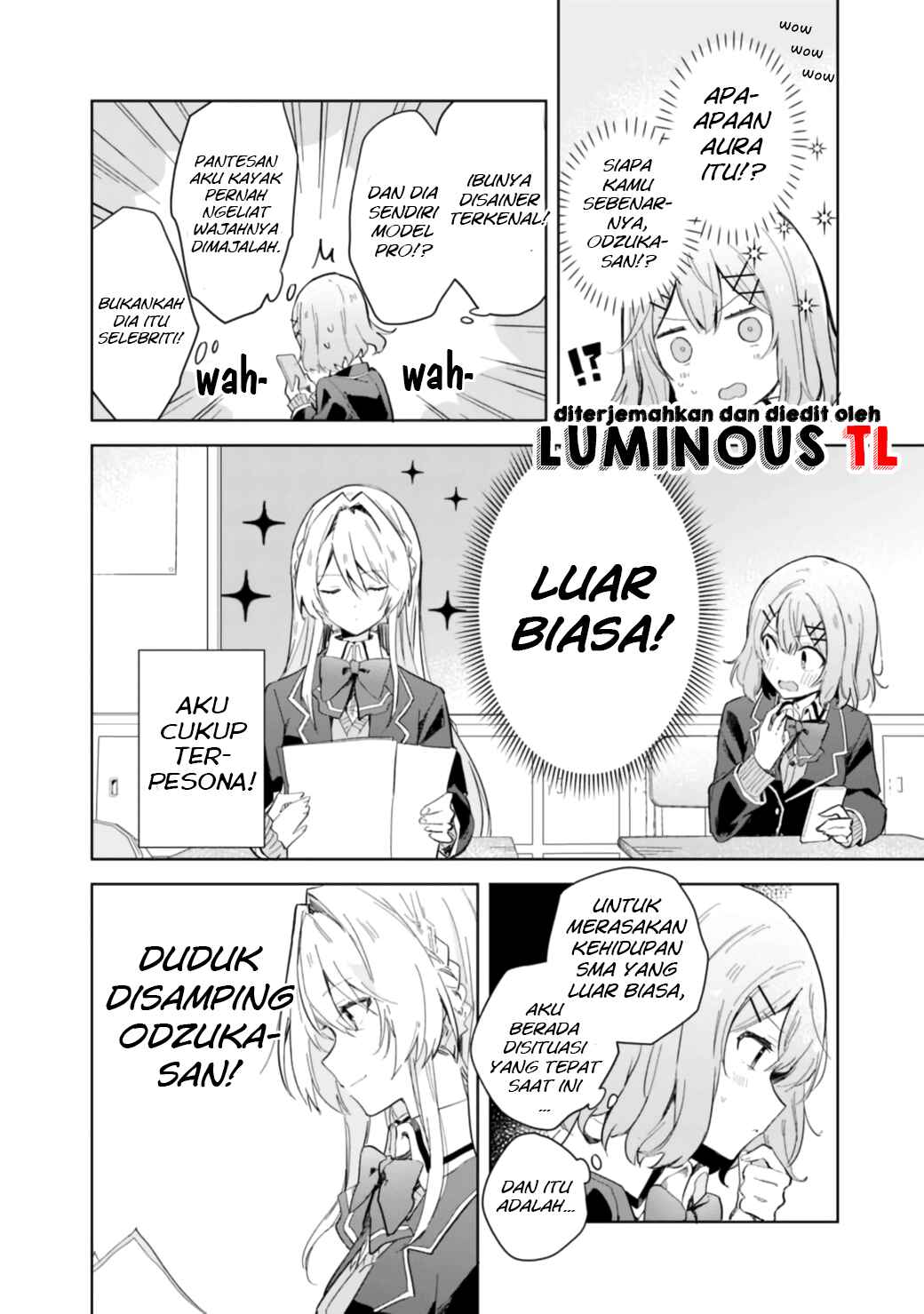 Chapter 1 - Page 7