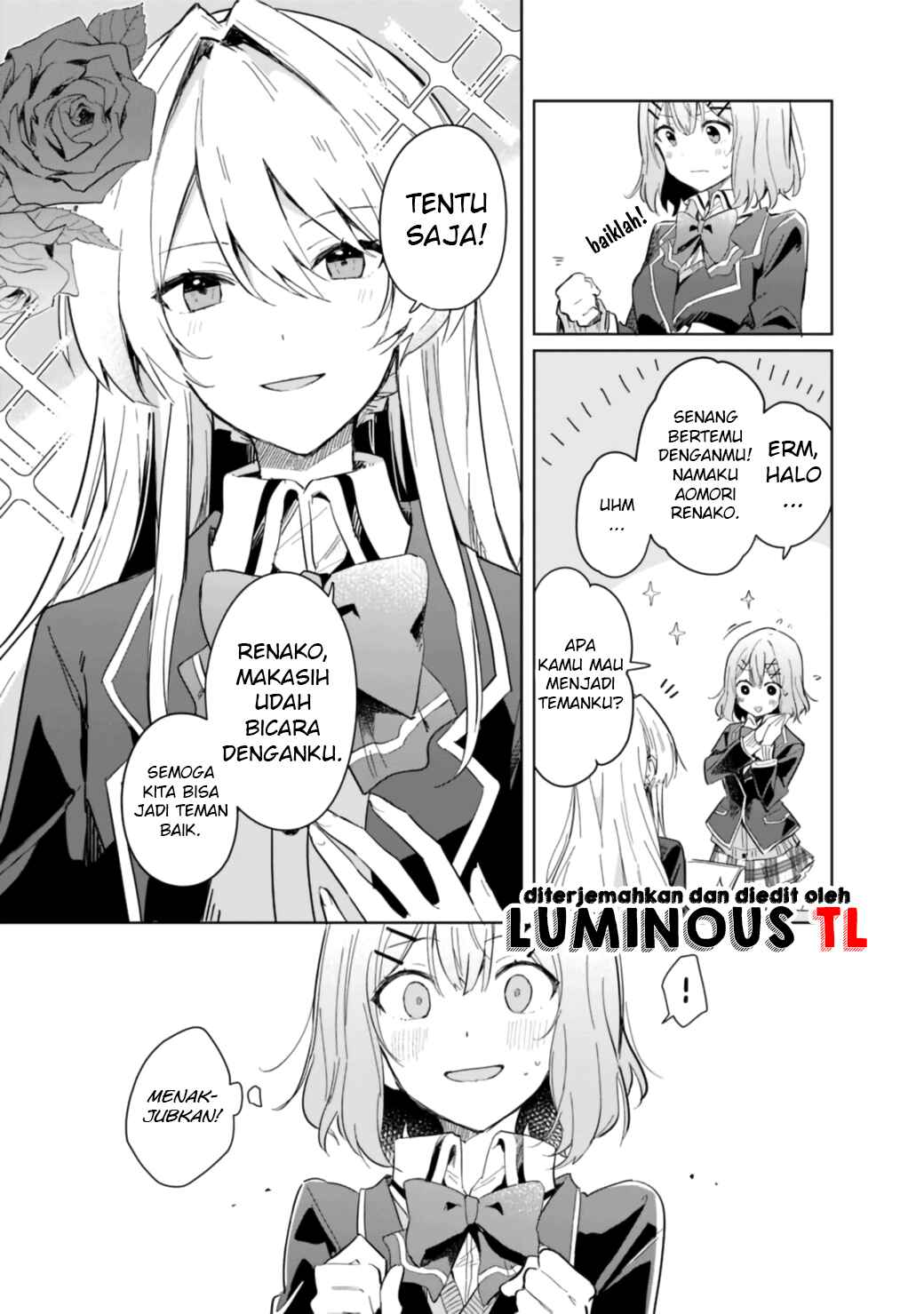 Chapter 1 - Page 8