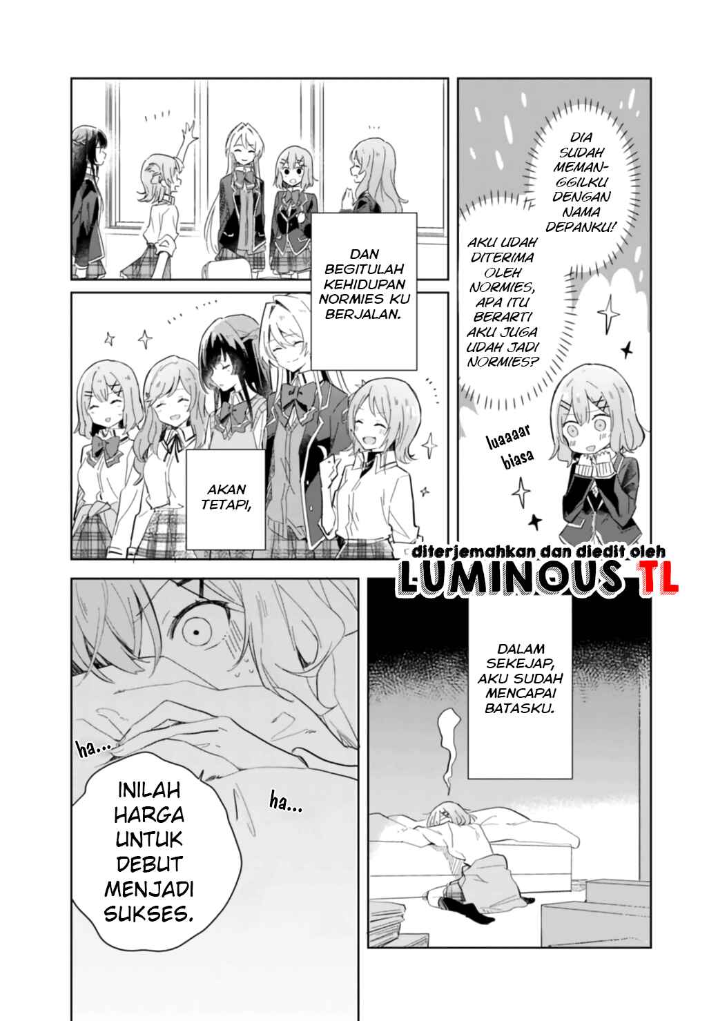 Chapter 1 - Page 9