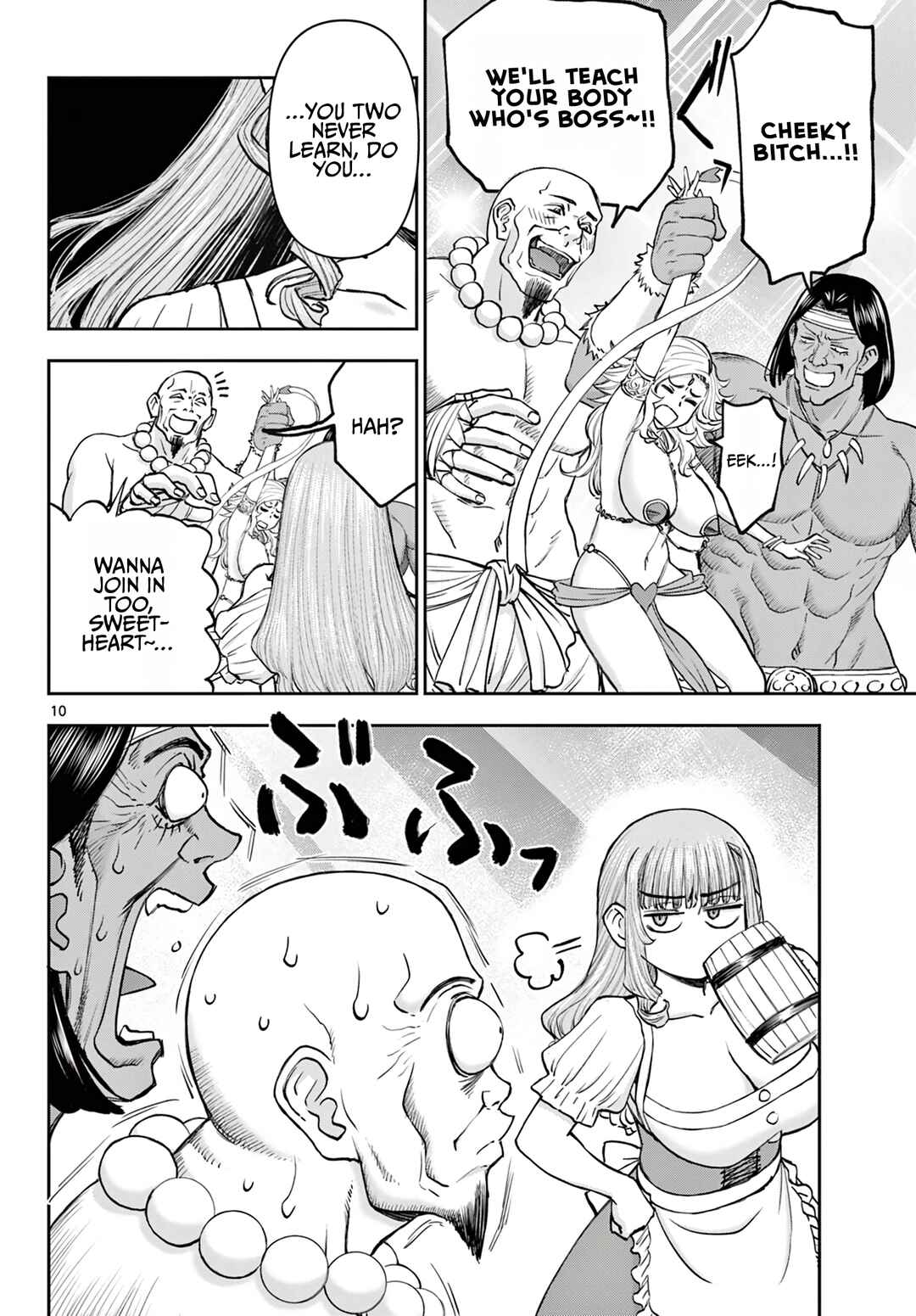 Chapter 24 - Page 11