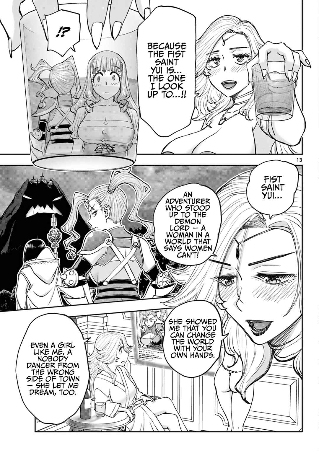 Chapter 24 - Page 14