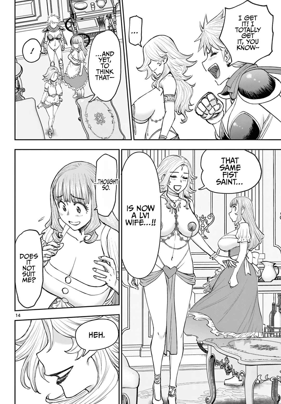 Chapter 24 - Page 15