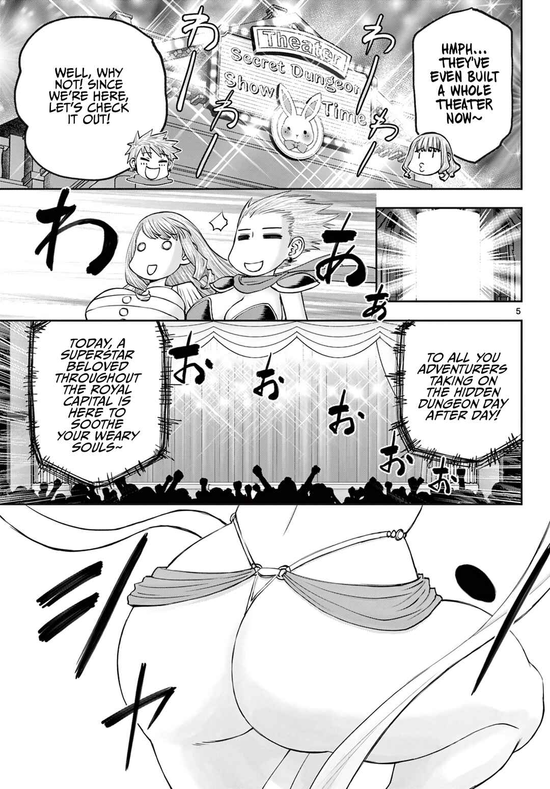 Chapter 24 - Page 6