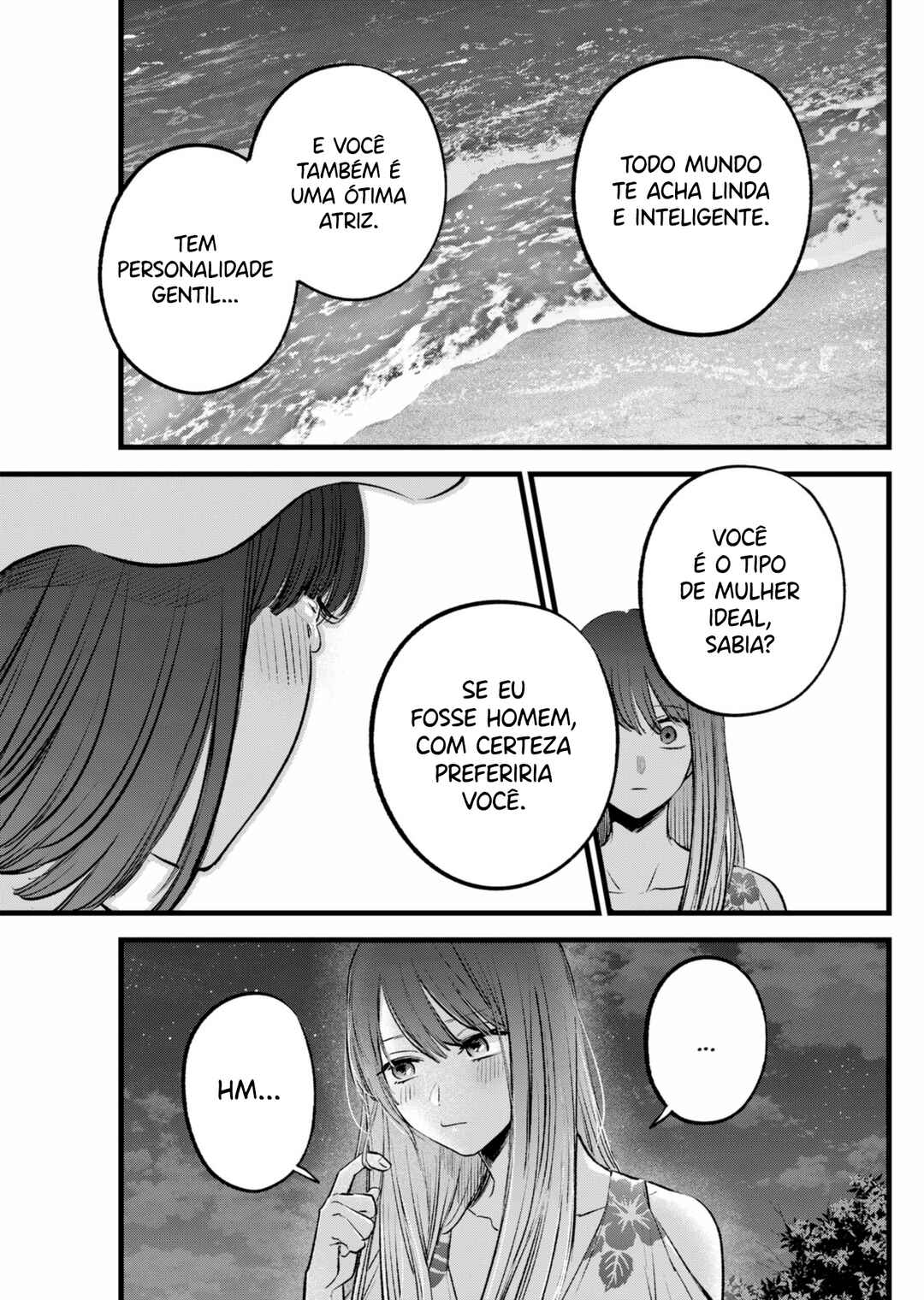 Chapter 149 - Page 10