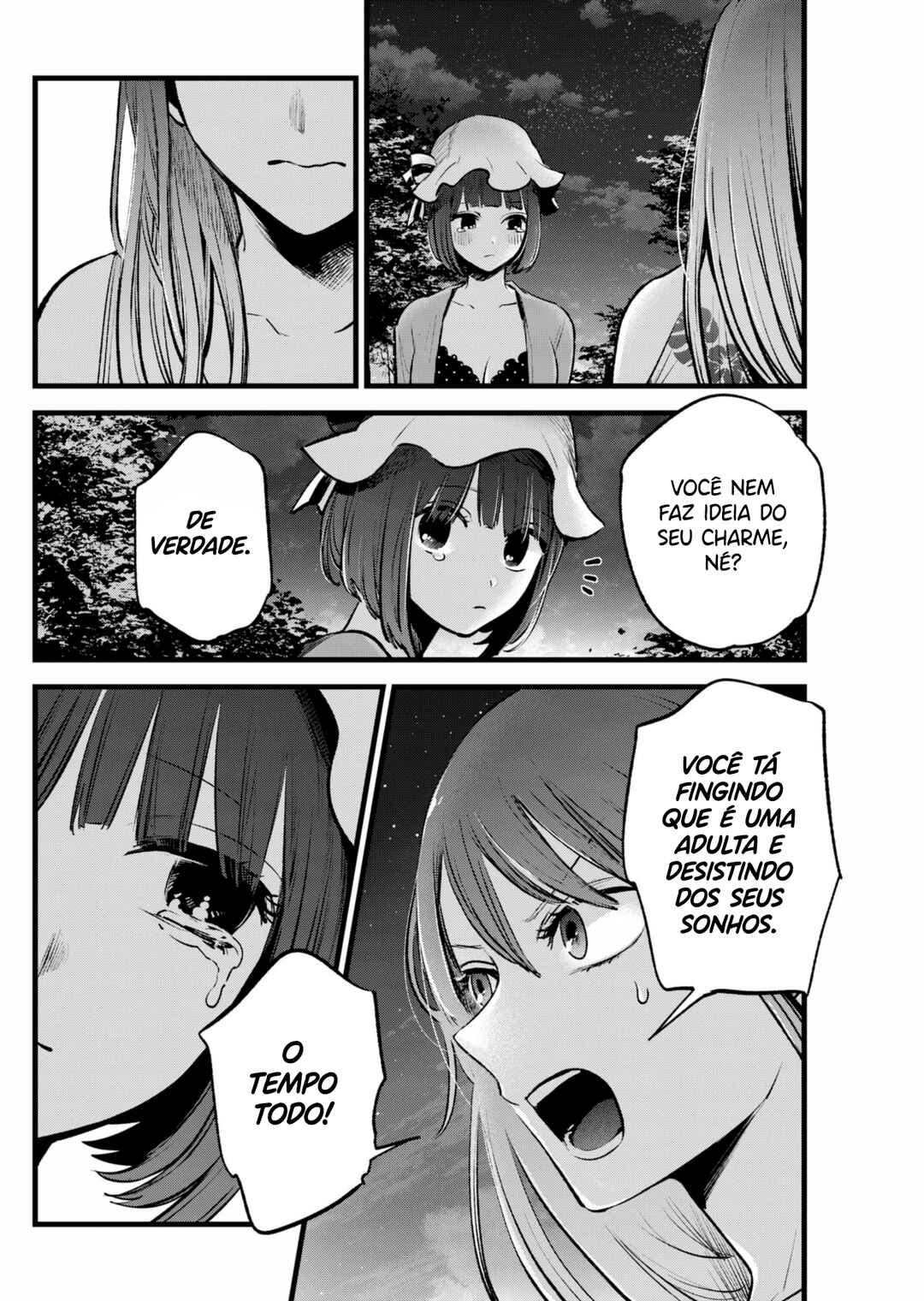 Chapter 149 - Page 11