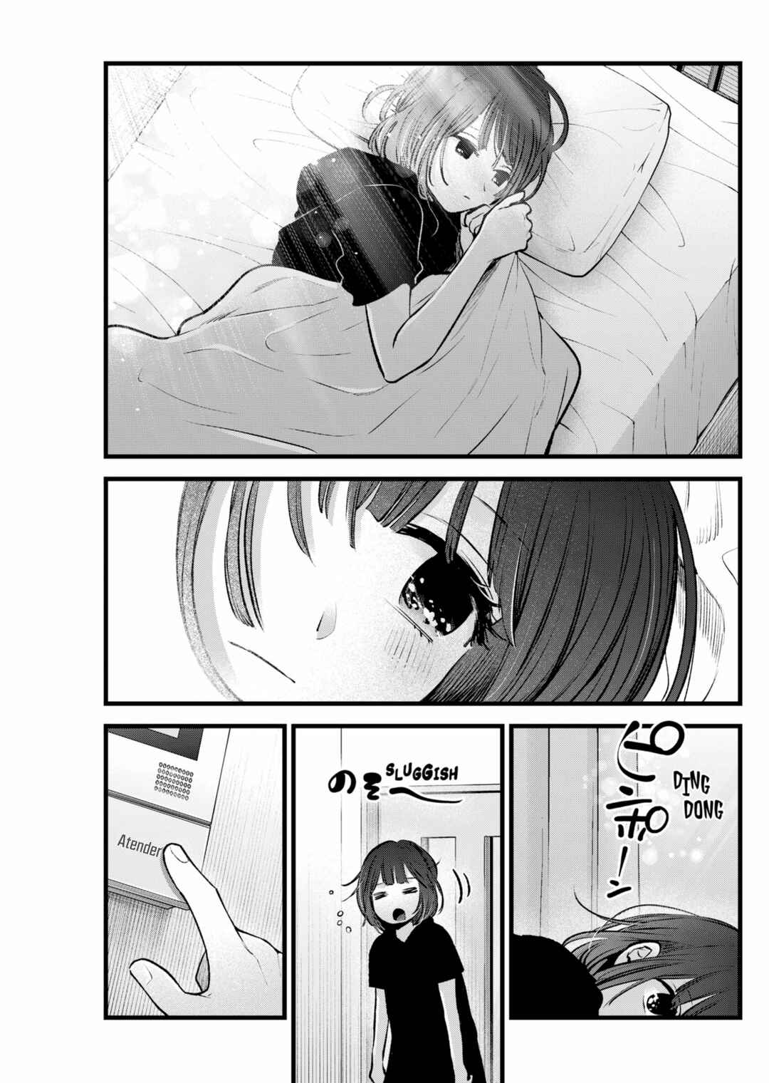 Chapter 149 - Page 14